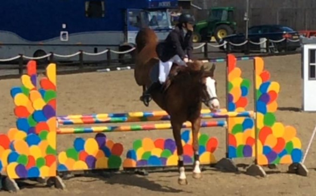 Screen Shot 2015-10-06 at 17.37.38