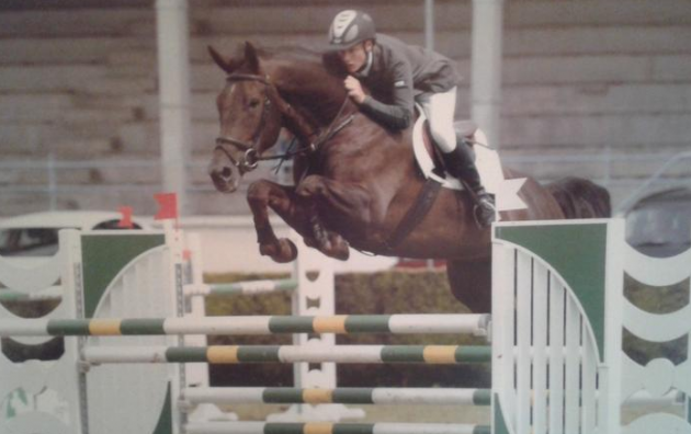 Screen Shot 2015-10-06 at 17.48.32