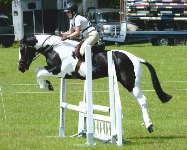 Screen Shot 2015-10-06 at 18.09.18