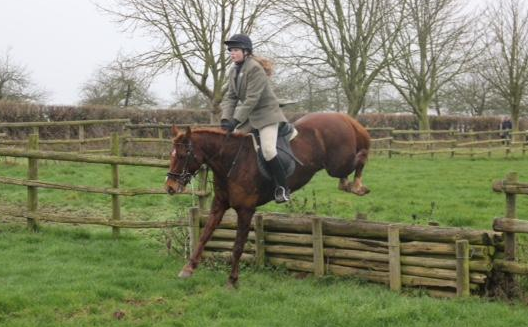 Screen Shot 2015-10-12 at 15.18.19