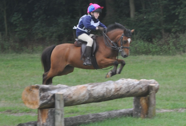 Screen Shot 2015-10-12 at 15.49.05