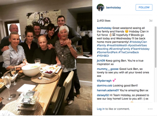 Screen Shot 2015-10-22 at 14.40.37