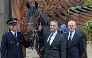 Sefton Awards IMG_4375