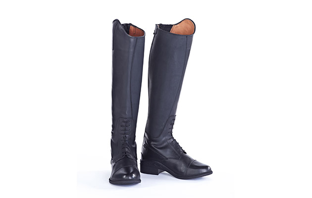 riding style boots uk