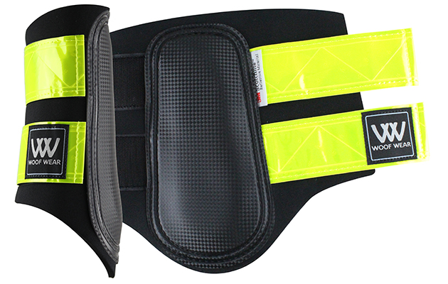 8. Reflective 3D and flat