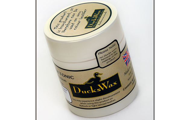 9. SingleSmall_0010_save_04_crop_Correct_SBBG