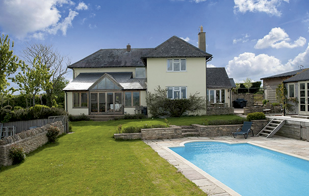 BS_Langley Ridge Farm-2