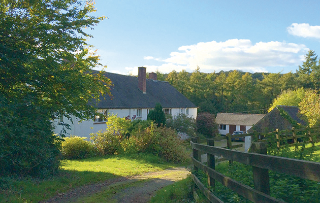 Bondstones Details-1