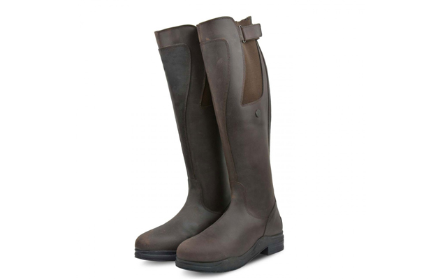 Derby-Riding-Boots-1