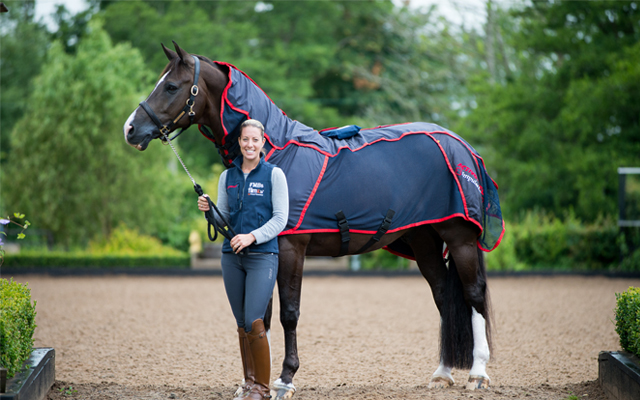 FMB_CHARLOTTE_DUJARDIN-9623-copy