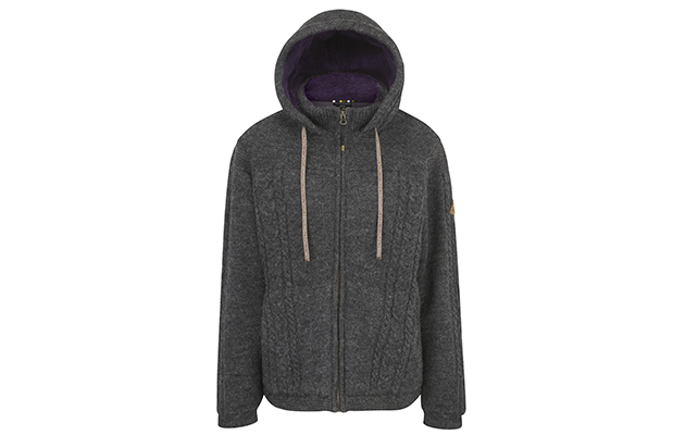 Nima_Sweater_Womens copy