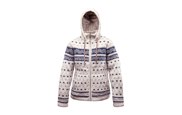 SW169-Kritipur_440Bagmati[1]