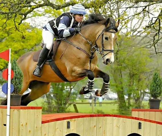 Screen Shot 2015-11-10 at 15.03.38