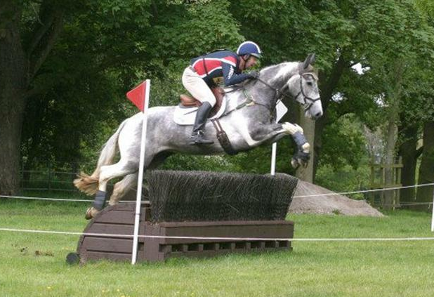 Screen Shot 2015-11-10 at 15.36.20