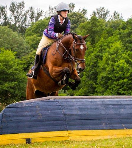 Screen Shot 2015-11-10 at 15.37.23