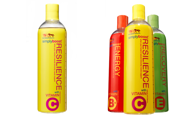 SimplyBoost-Resilience-Full-pic