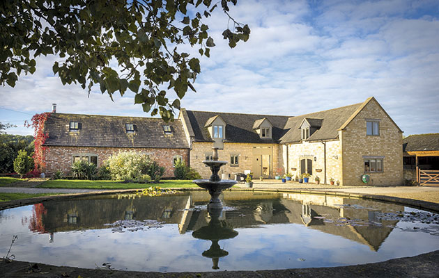 TheDairyHouse (Main)02