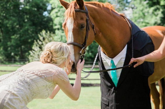 11870657_10154168592880656_9206453706563990465_n-e1439473851168