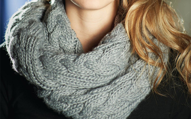 501-0065-–-Caldene-Snood.jpg