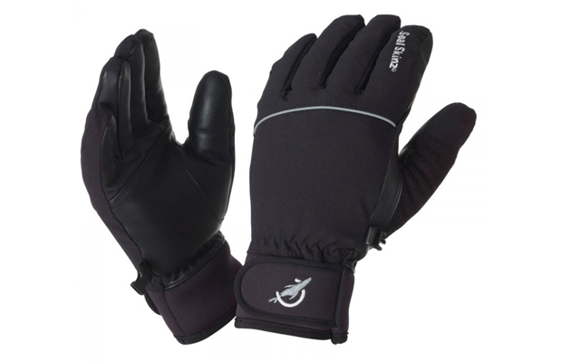 503-0124-–-Sealskinz-Winter-Gloves