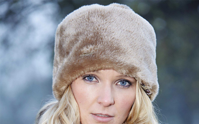 504-0168-–-Toggi-Fur-Hat
