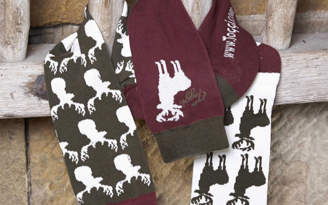 508-0360-–-Toggi-Stag-Socks