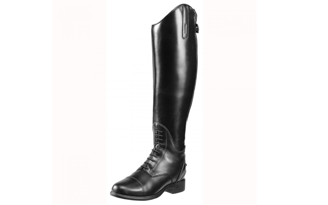 554-0104-–-Ariat-Bromont-Boots