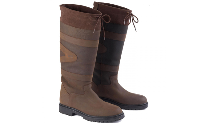 554-0127-–-Toggi-Quebec-Boots