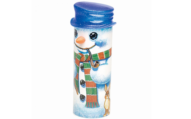 580-0151-Lincoln-Snowman-Treats