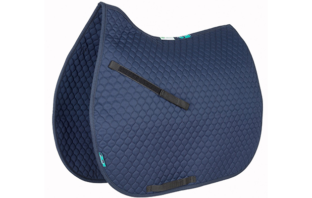 HiWither Everyday Saddlepad GP copy