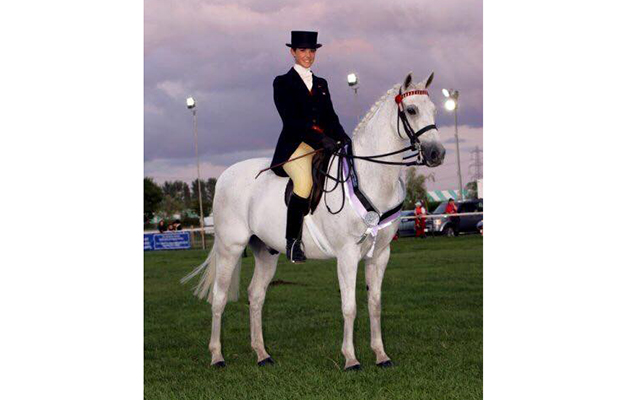 Murrum Park Phantom3