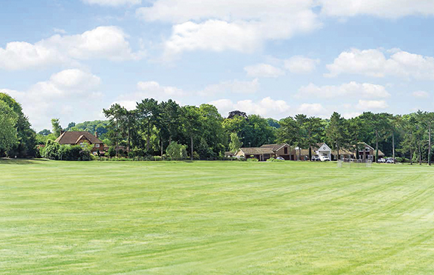 Savills, Loretta Lodge, £4,575,000-1