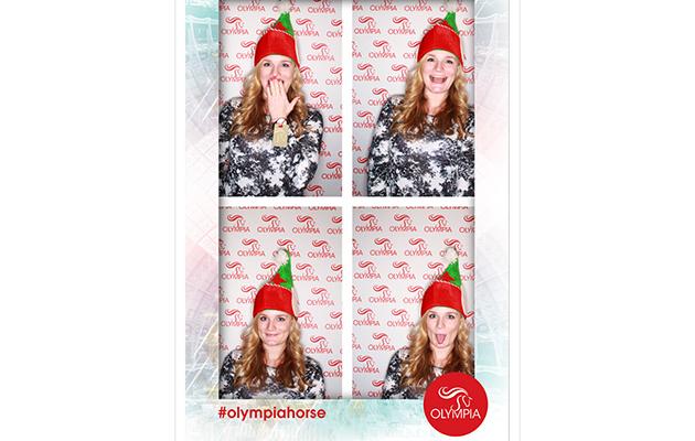 Say_Fromage_image_photo_grid