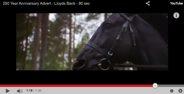 Screen Shot 2015-12-01 at 17.06.06