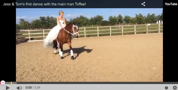 Screen Shot 2015-12-01 at 17.39.52