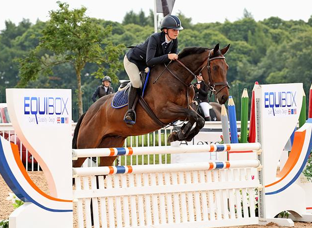 Screen Shot 2015-12-15 at 19.09.57