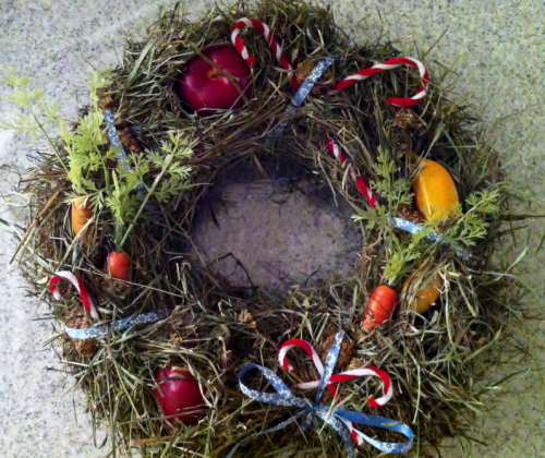 Screen Shot 2015-12-17 at 15.07.52