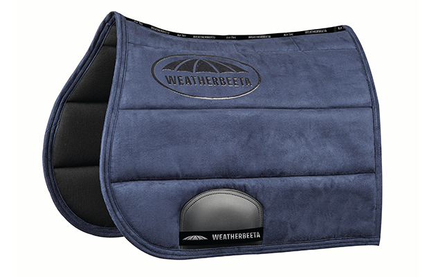 WeatherBeeta Elite All Purpose Navy