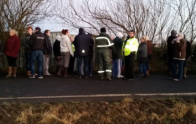 West-Butterwick-farm-3