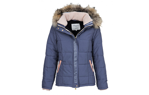 5. quismy-winter-jacket