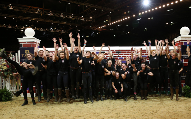 Arena-Party-wall-credit-E.S-Photography