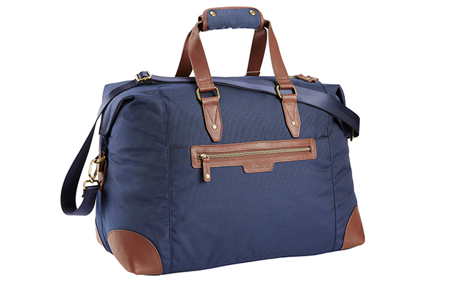 Ariat Weekender Navy