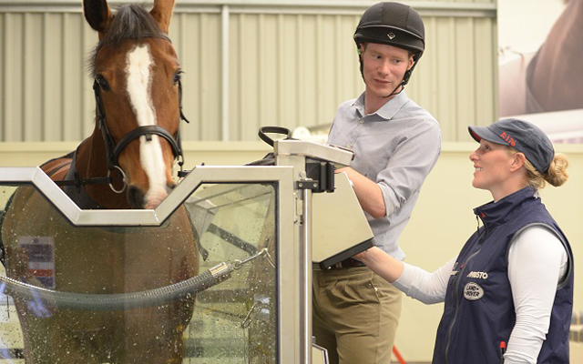 Four(-Zara,-John-and-Webb