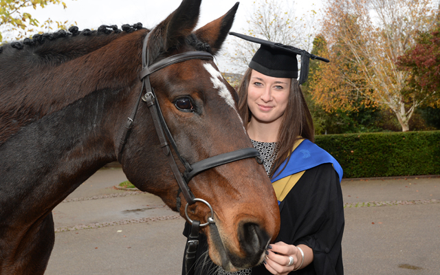 Higher-Education-Grad