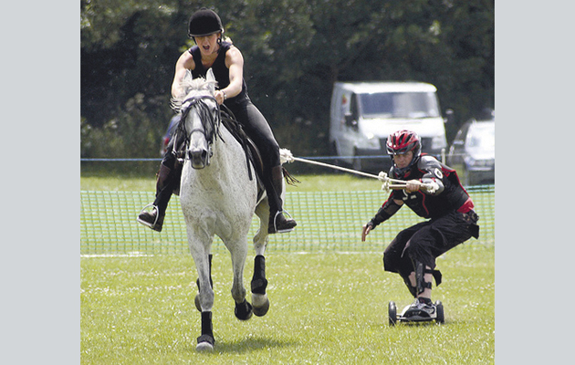 http://www.britishhorsesurfingassociation.com/