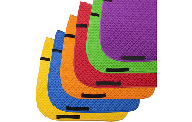 L_Equest-Saddlecloths-Block-All