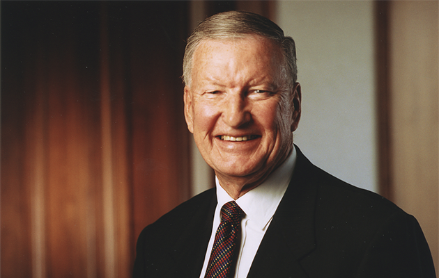 RDS Official Photograph1