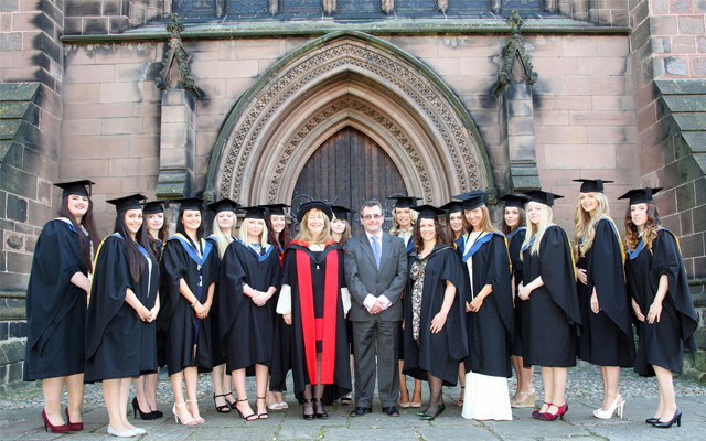 Reaseheath-College-Graduate-Pic