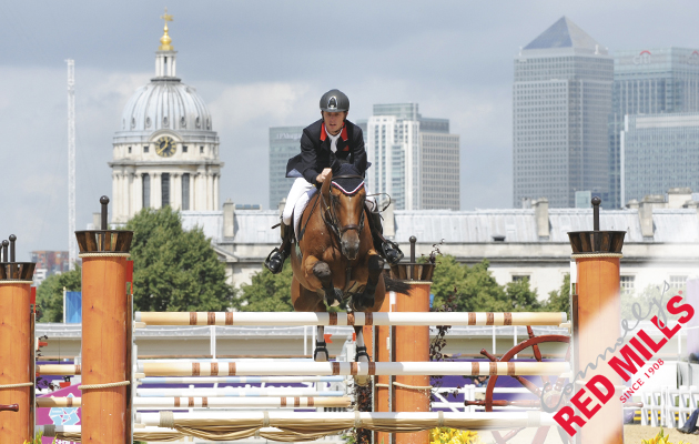SCOTT BRASH AND HELLO SANCTOS