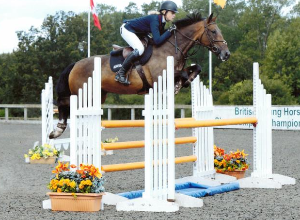 Screen Shot 2016-01-04 at 17.02.11